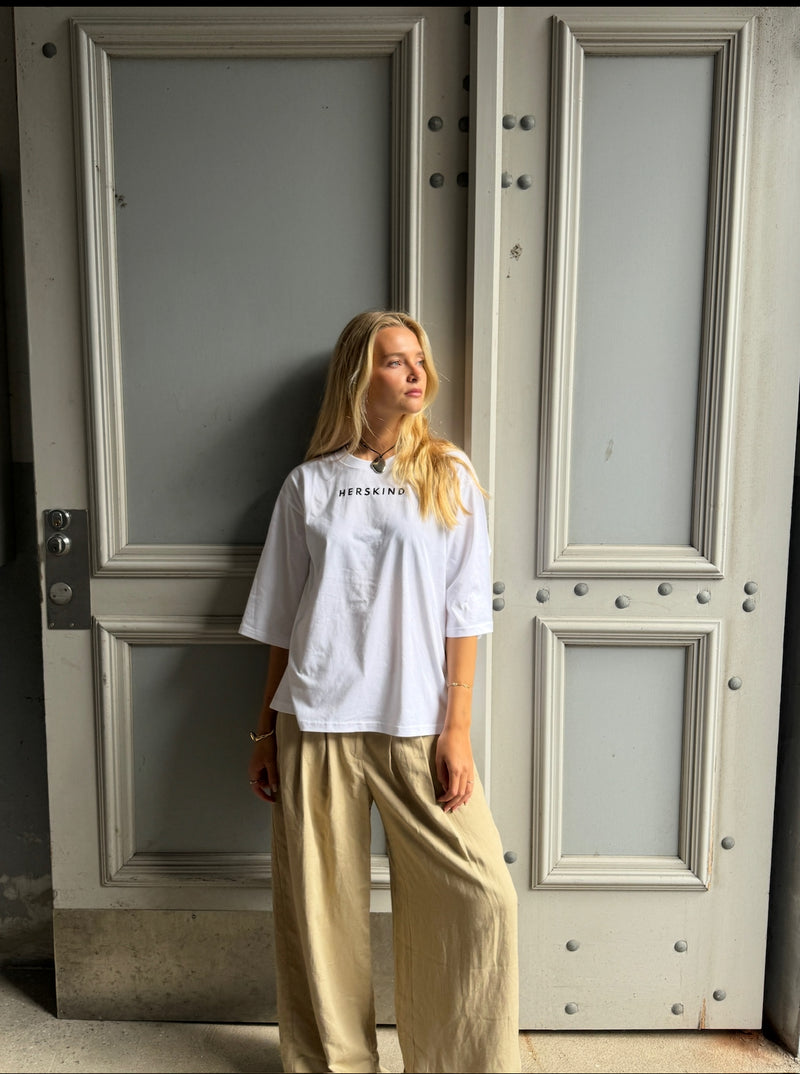 Nine - Nell Necklace