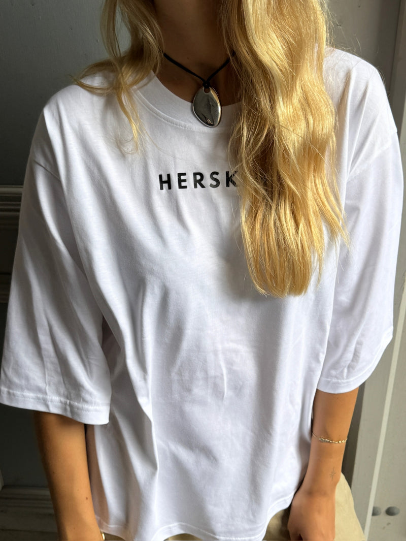 Nine - Nell Necklace