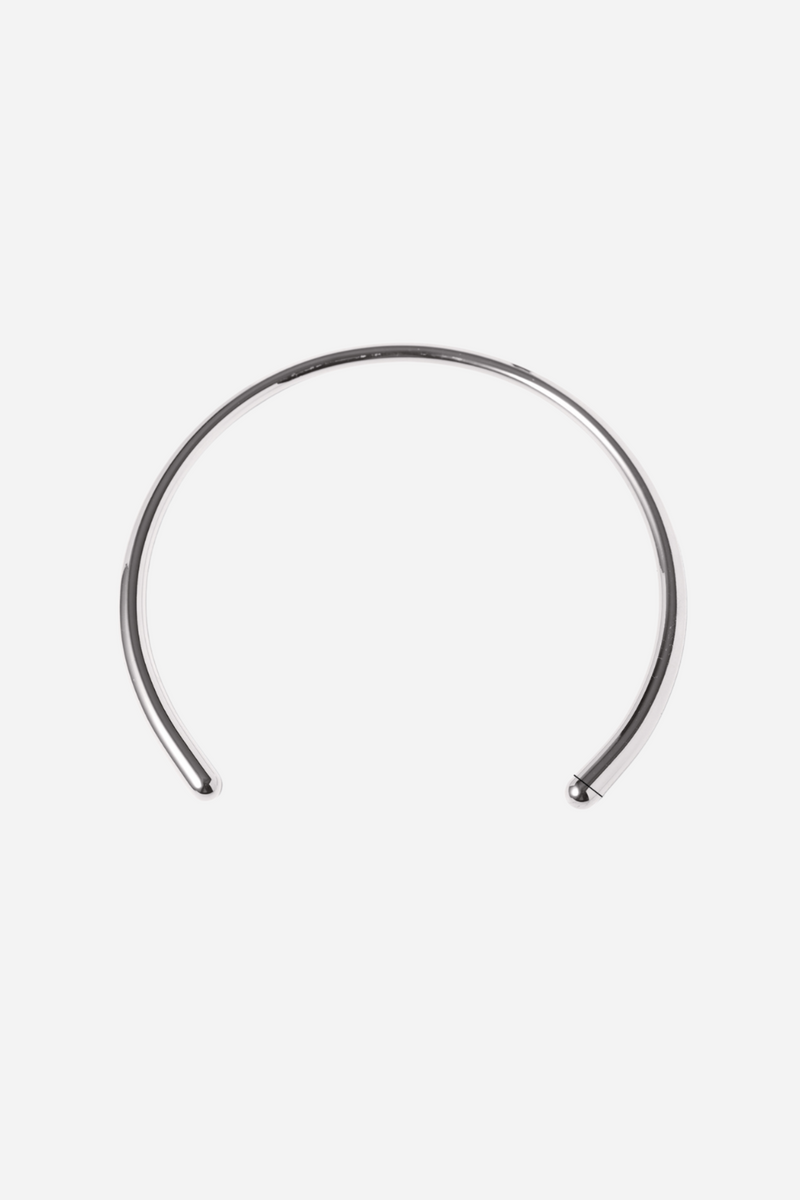 Nine - Echo Necklace