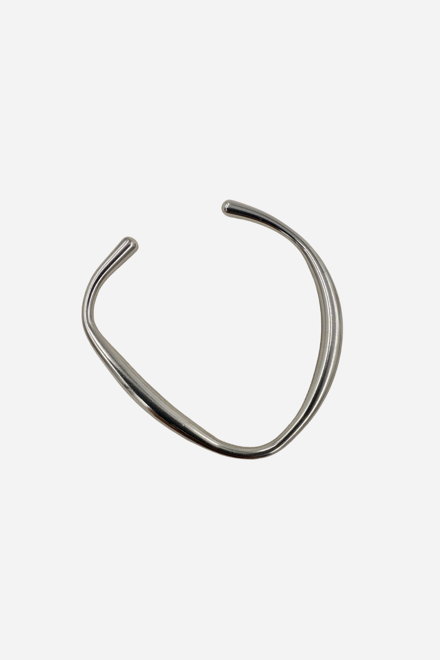 Nine - Echo Bracelet