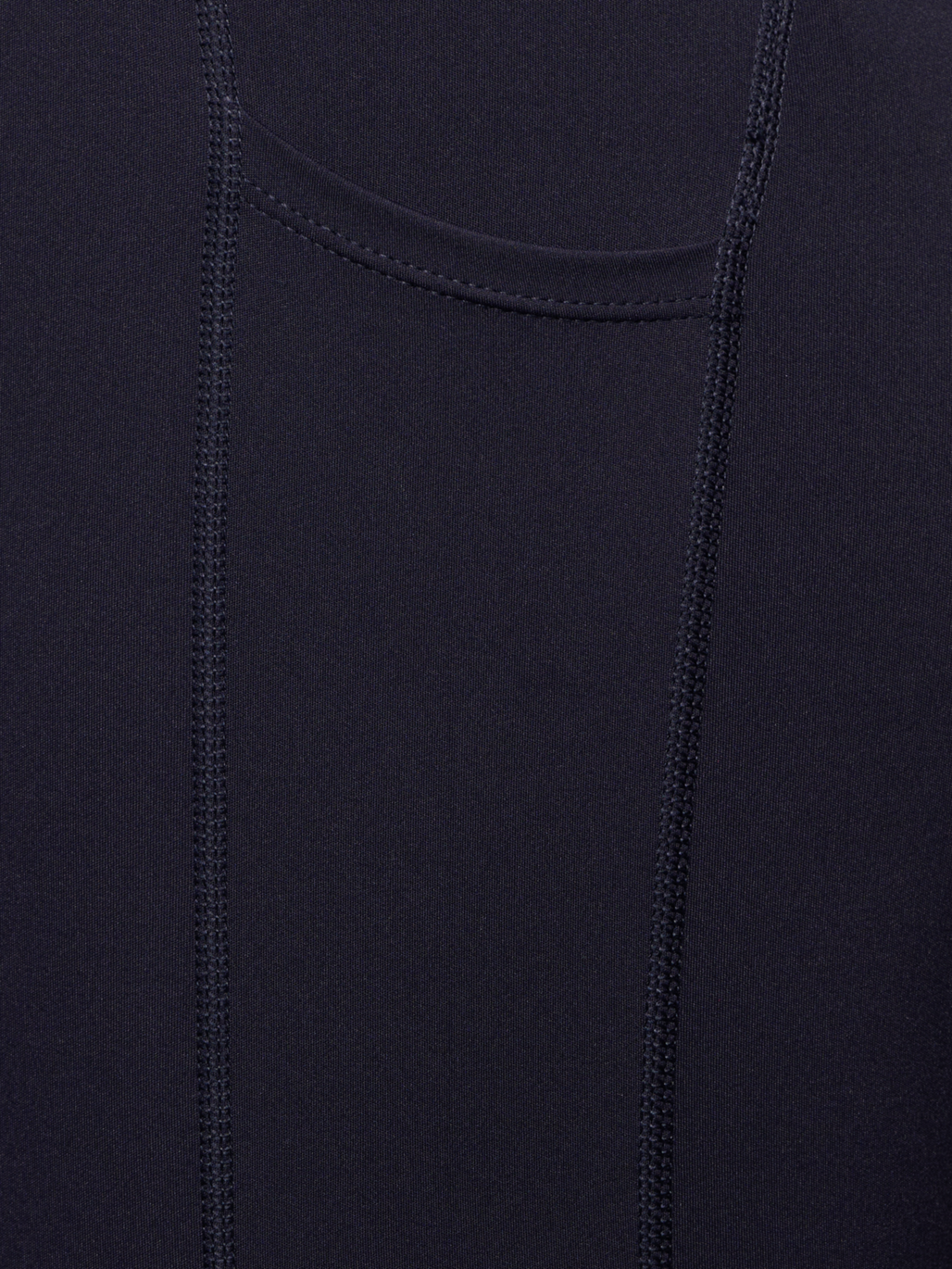 HALO - Leggings - Black - Women training tights - Stilkompagniet.dk