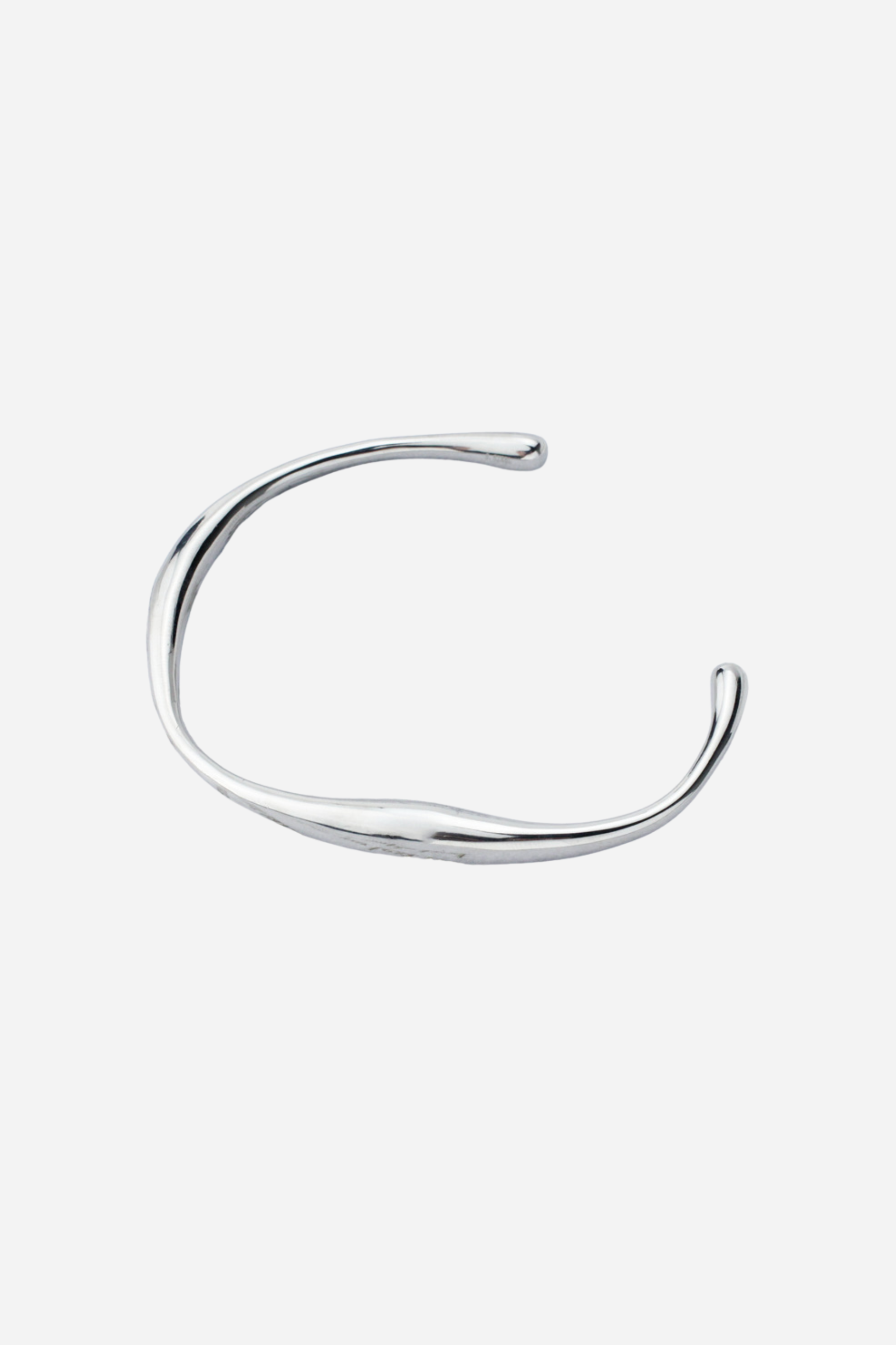 Nine - Echo Bracelet