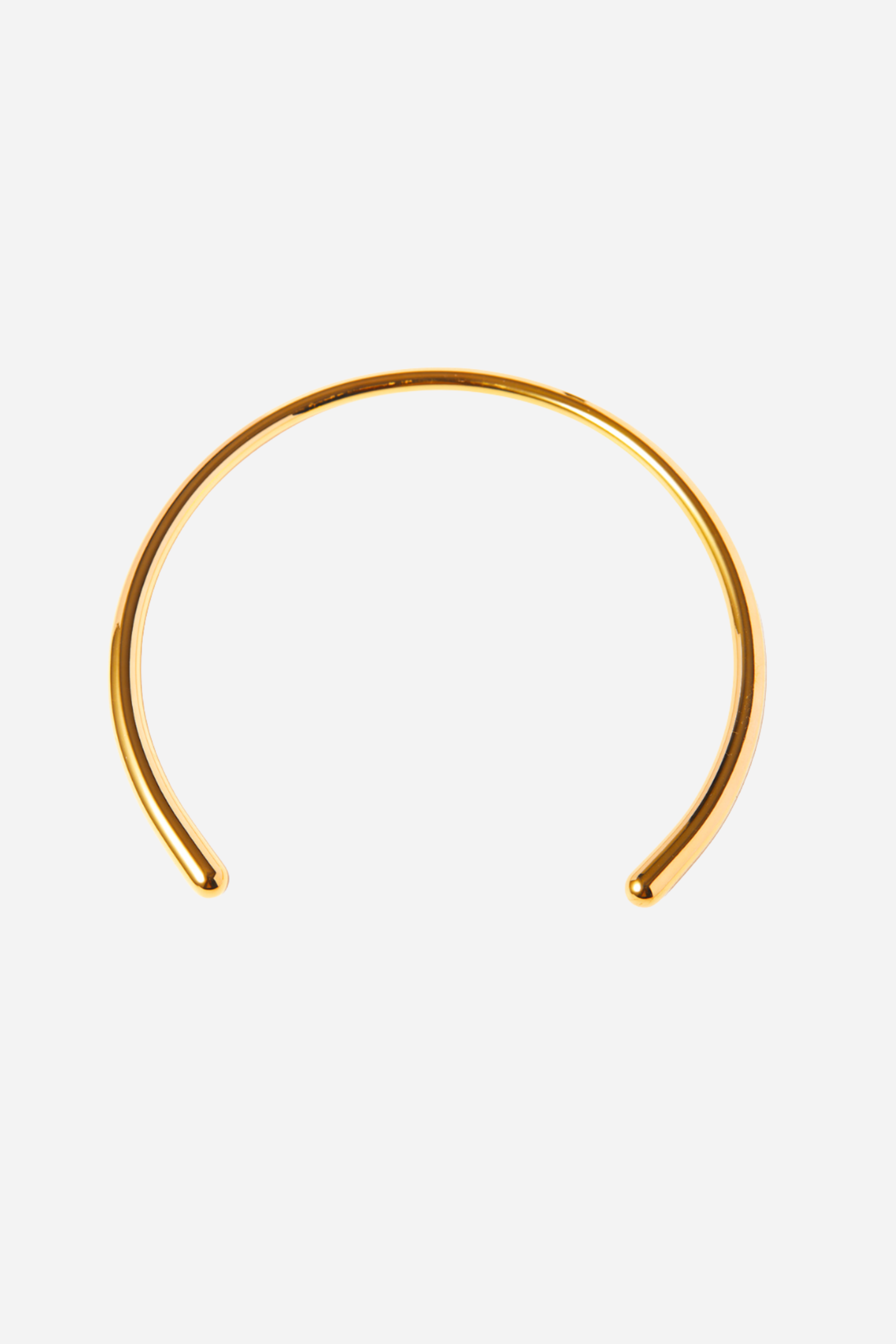 Nine - Echo Necklace