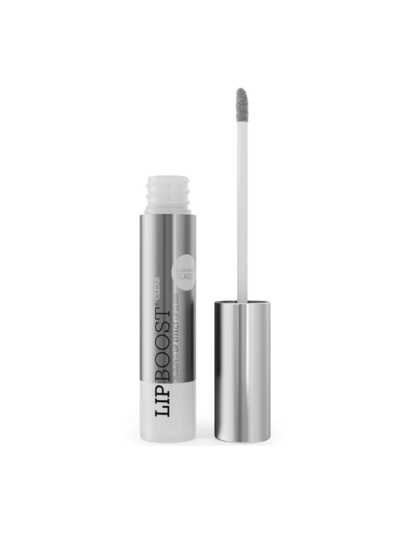 Tolure - Lip Boost - 8 ml - sss