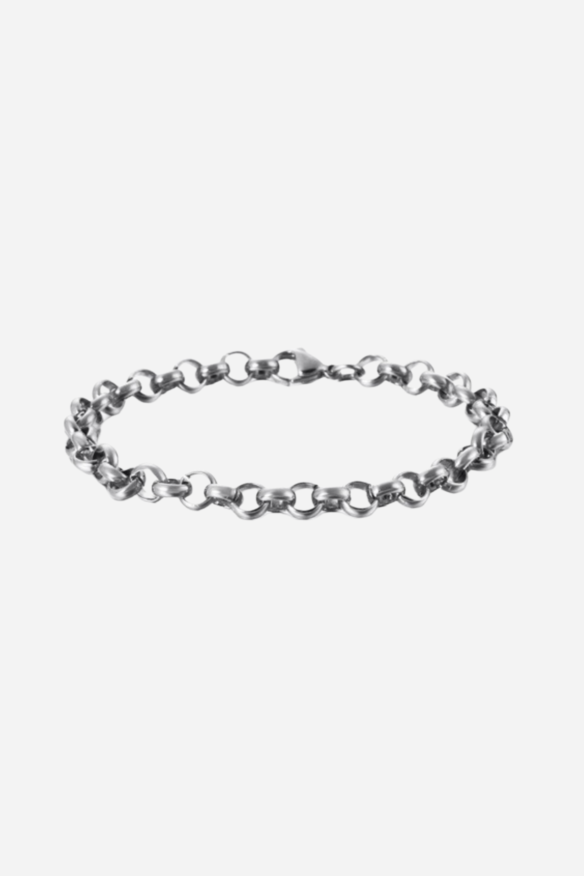 Nine - Mia Medium Bracelet