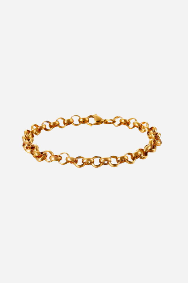 Nine - Mia Medium Bracelet