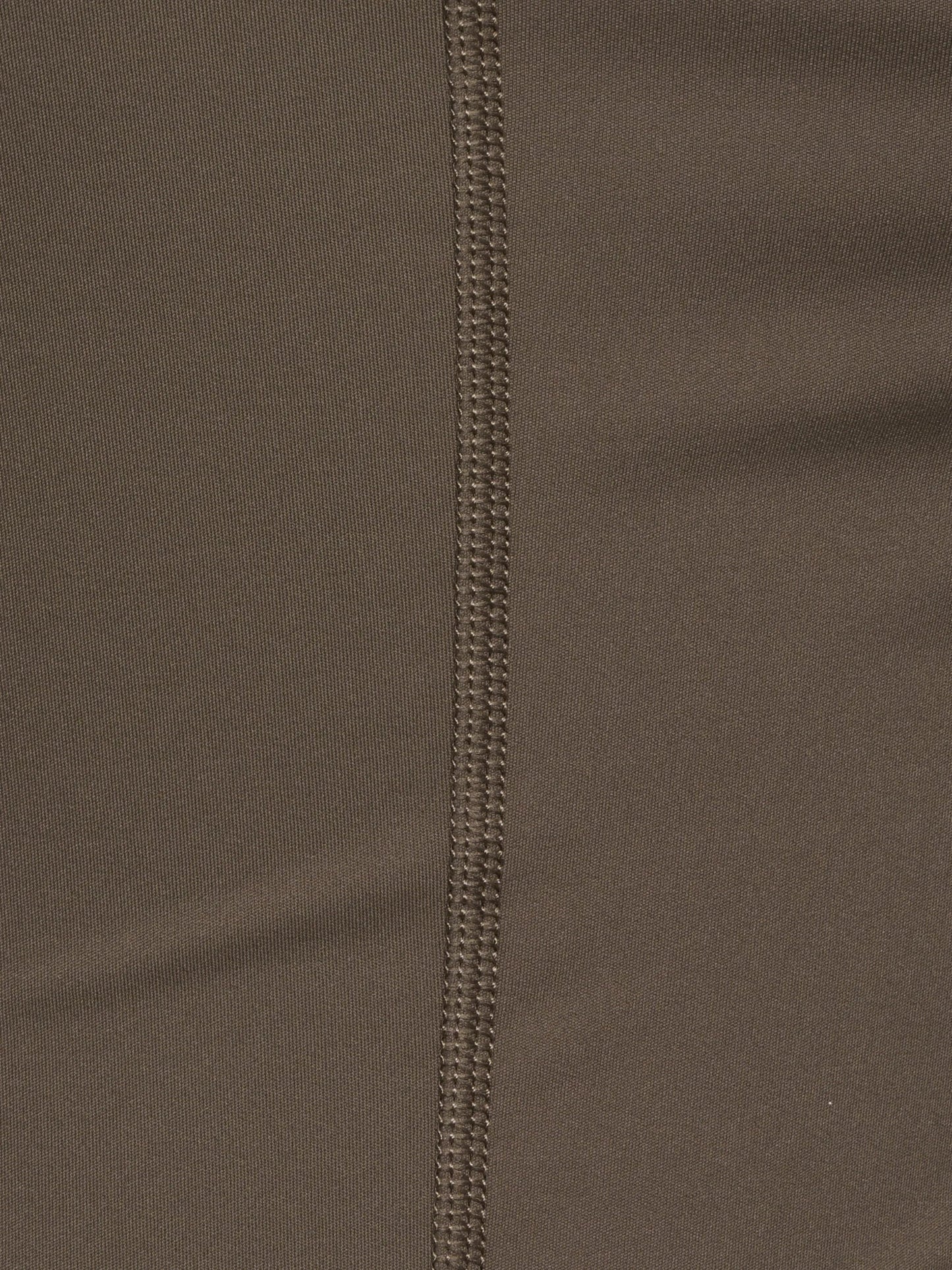 Halo - Top - Chocolate Chip - 610507-8010