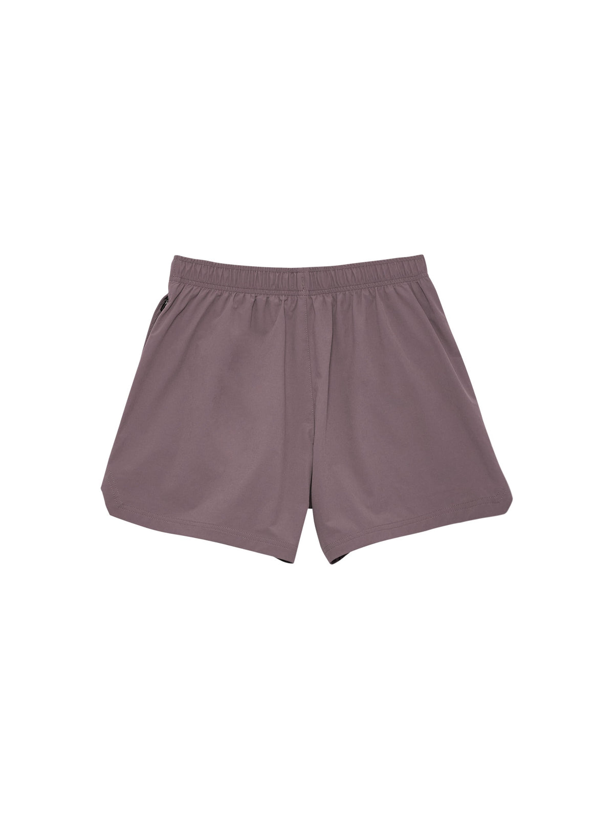 Halo - Shorts - Sparrow 2412 - 610217, billede 5