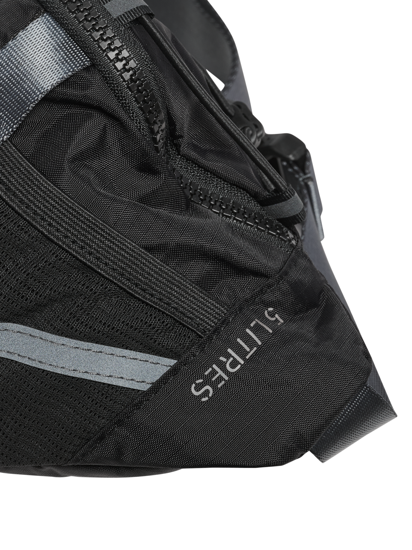 Halo - Sort - Utility Bumbag