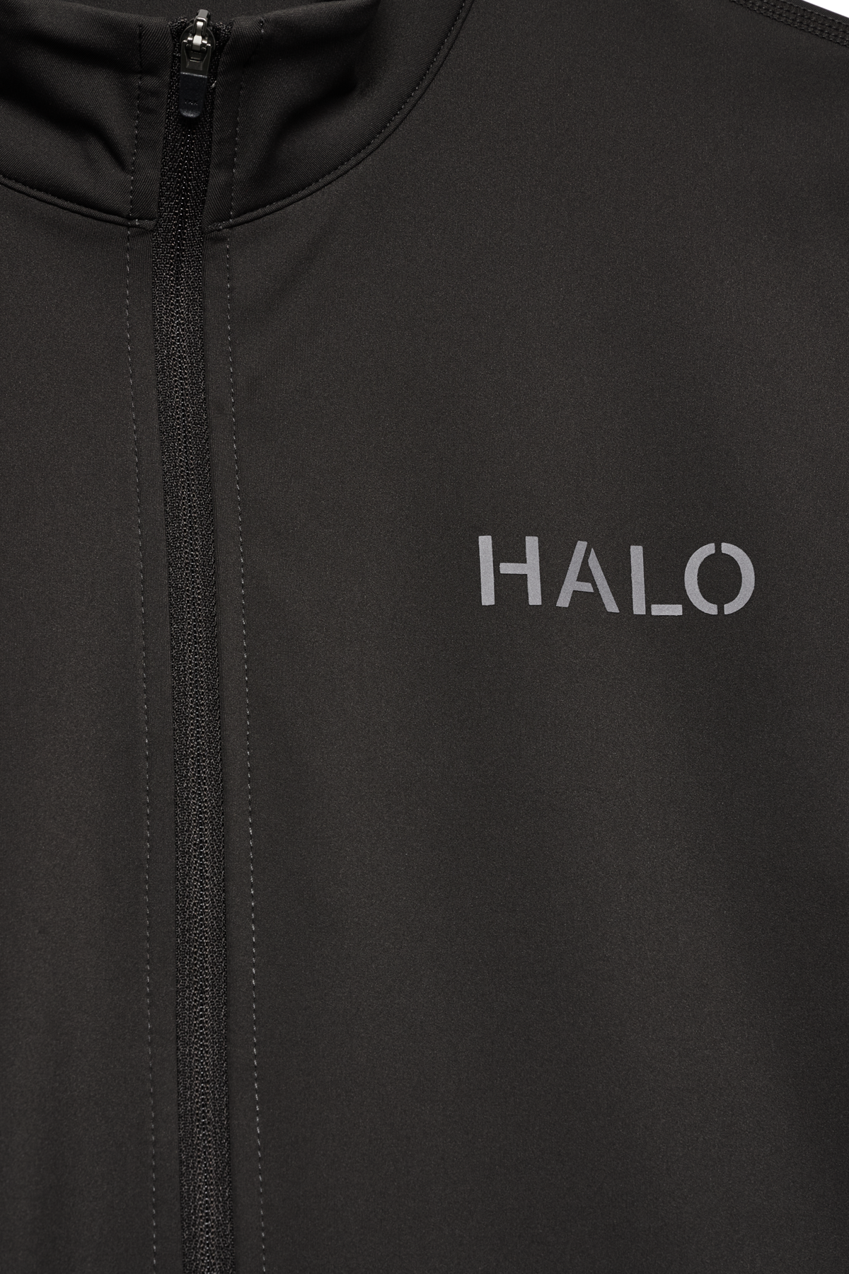 Halo - Trøje - After Dark - Full Zip 2.0