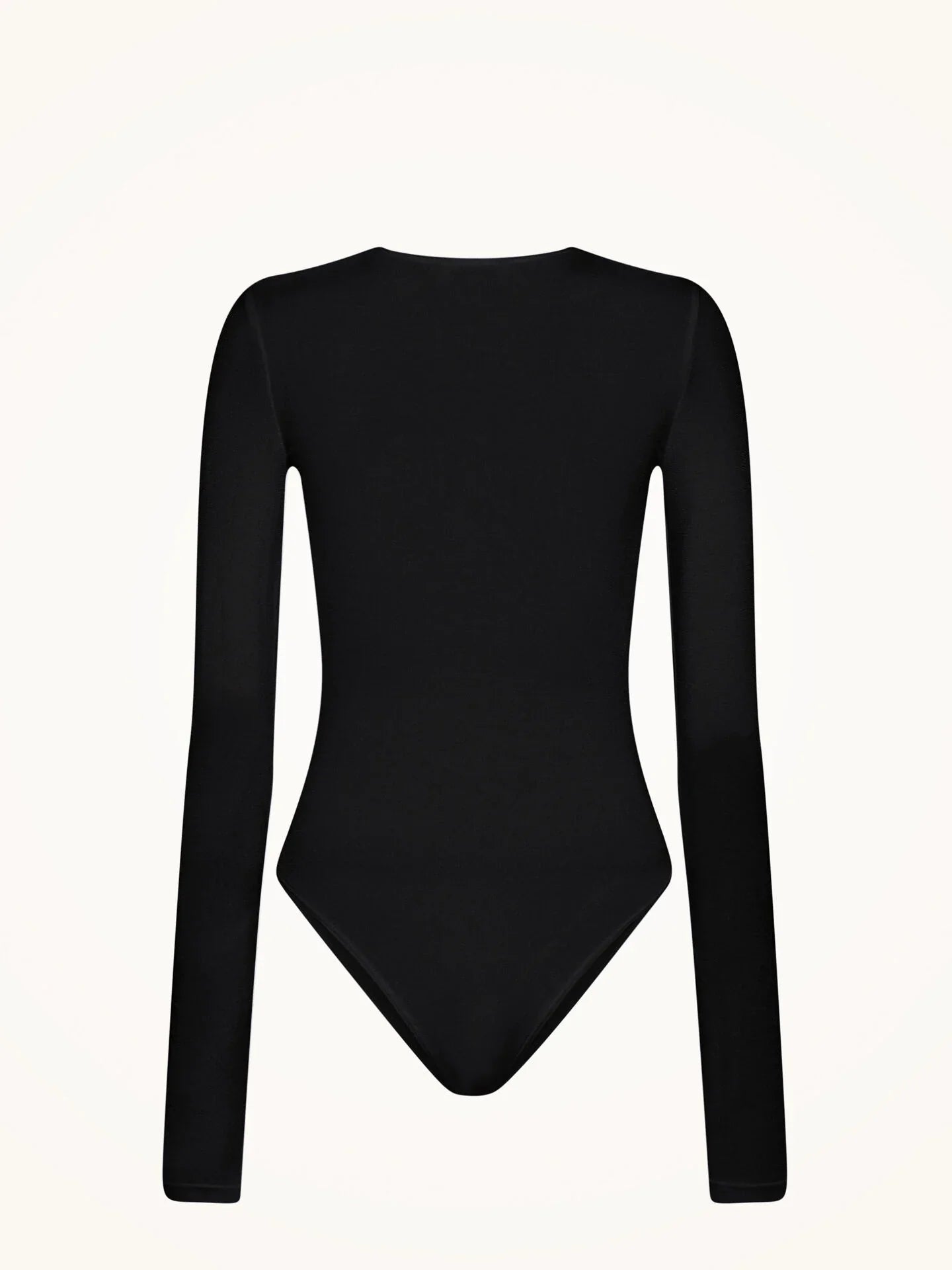 Wolford - Body - Black - Berlin