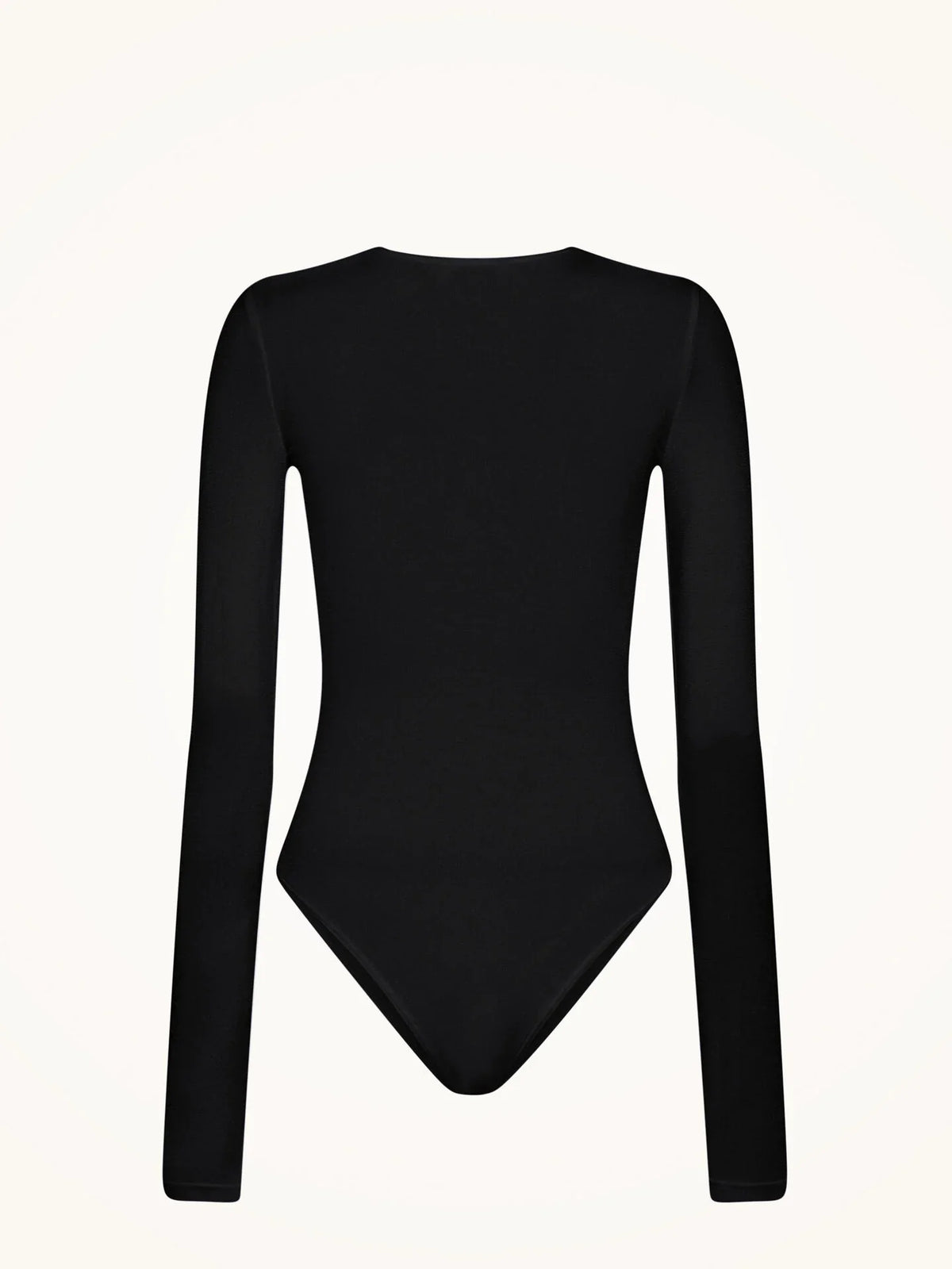 Wolford - Body - Black - Berlin