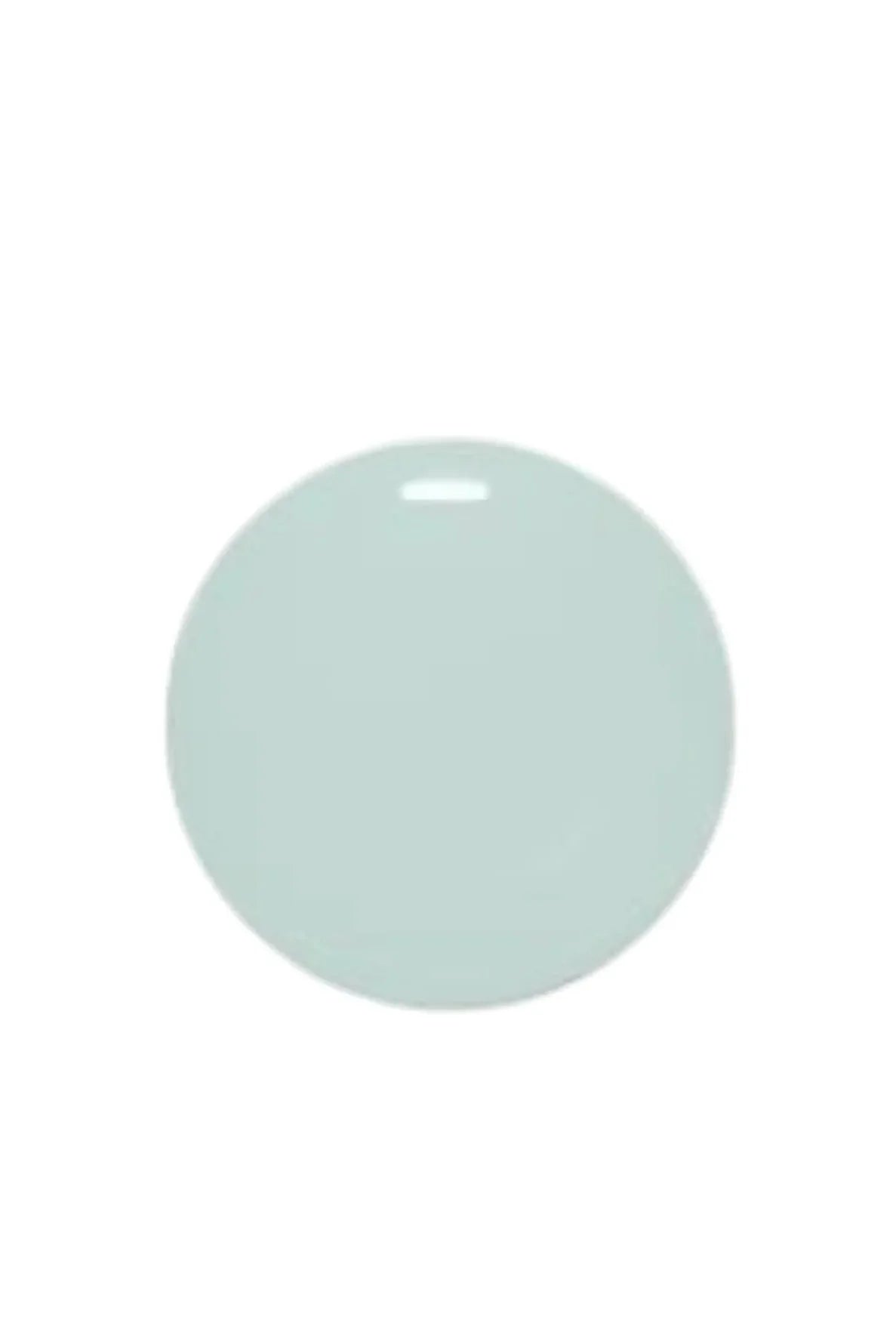 Nailberry - Neglelak - Wild Sage