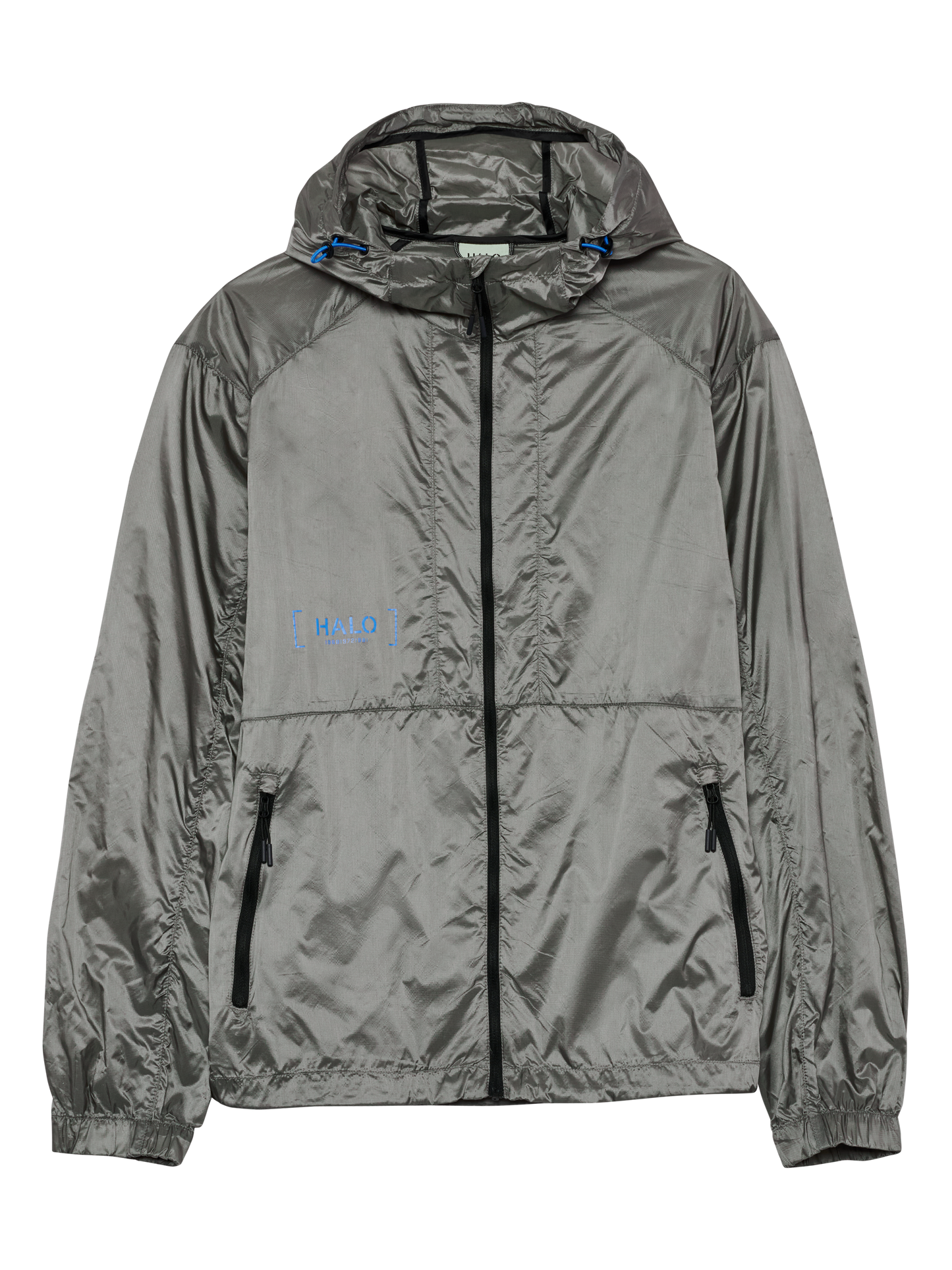 Halo - Jakke - Wild Dove - Saber Jacket 2.0