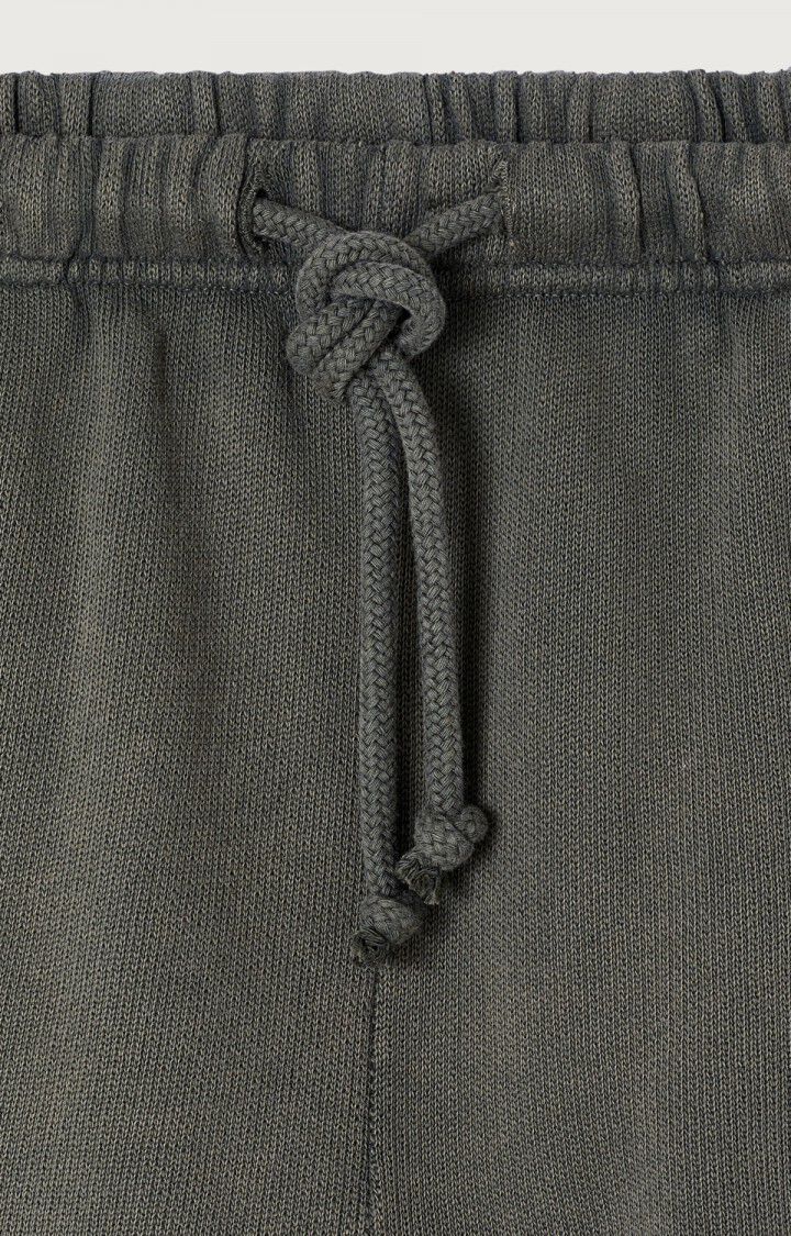 American Vintage - Shorts - Vintage Artichoke - Bepow