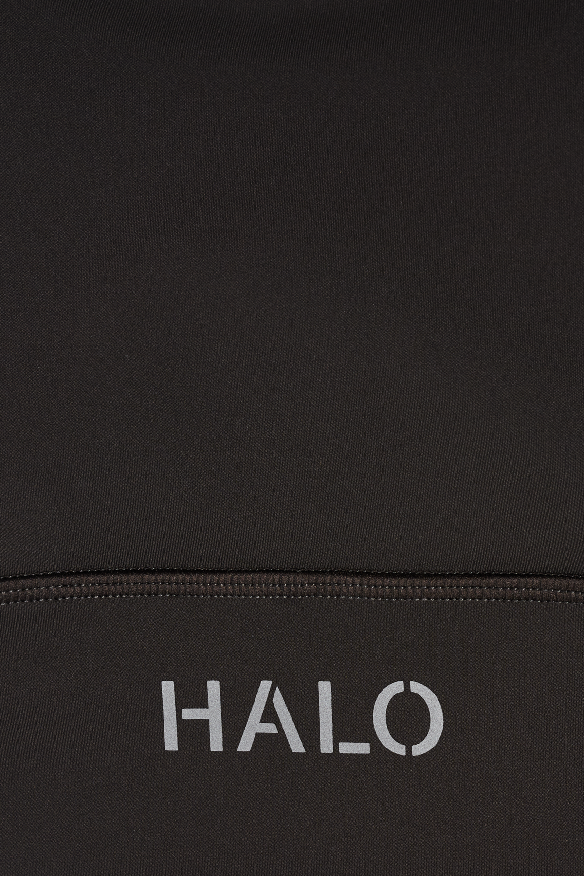 Halo - Sportsbh - After Dark - Woman Training Bra