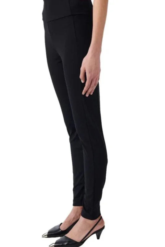 IRO - Leggings - Black - Mellie