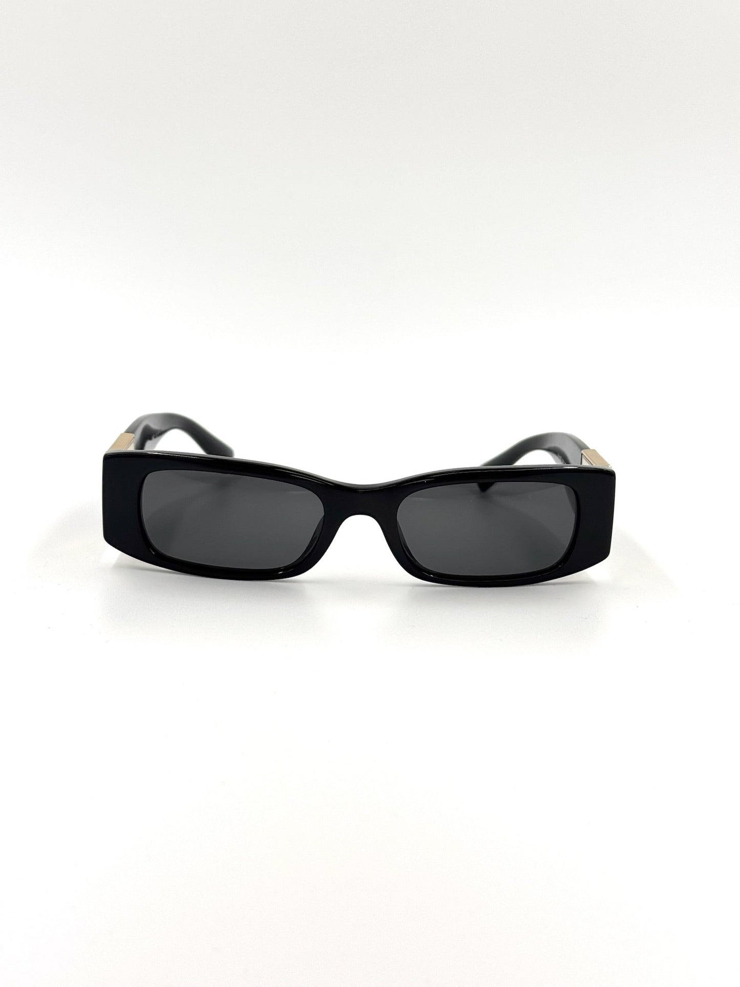 Valentino - Garavani - Solbriller - Secondhand