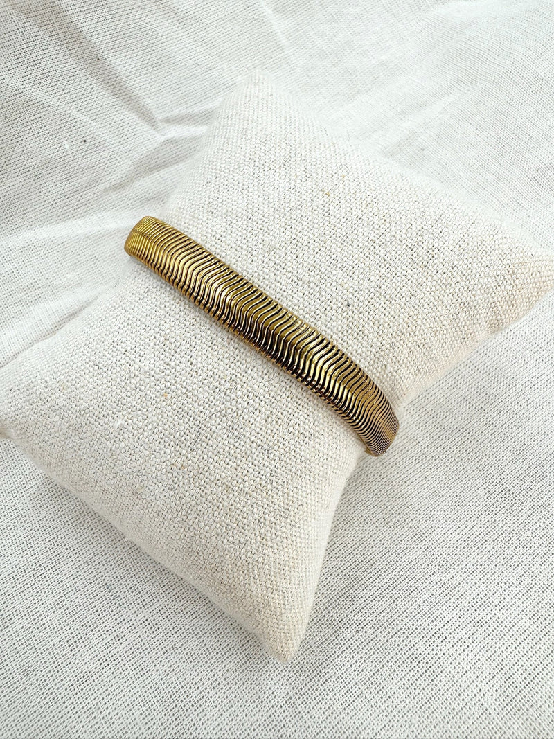 Nine - Rumi Bracelet