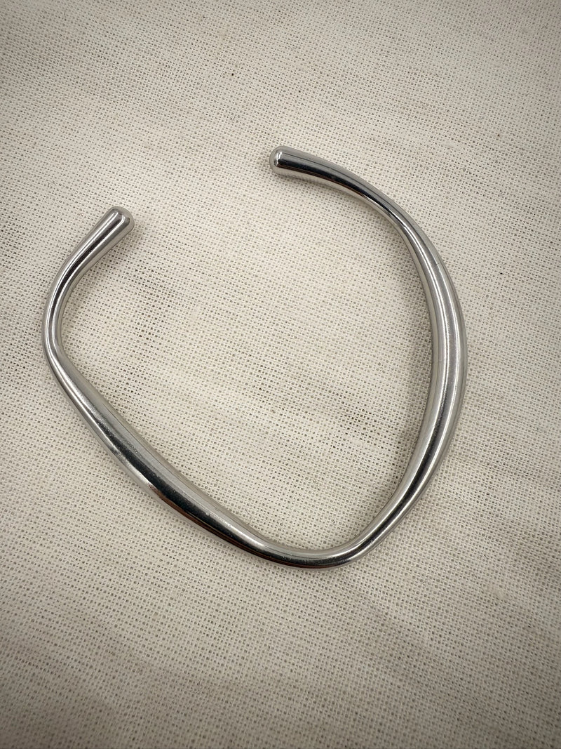 Nine - Echo Bracelet