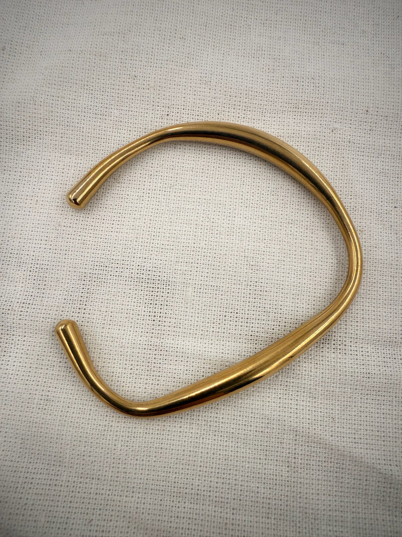 Nine - Echo Bracelet