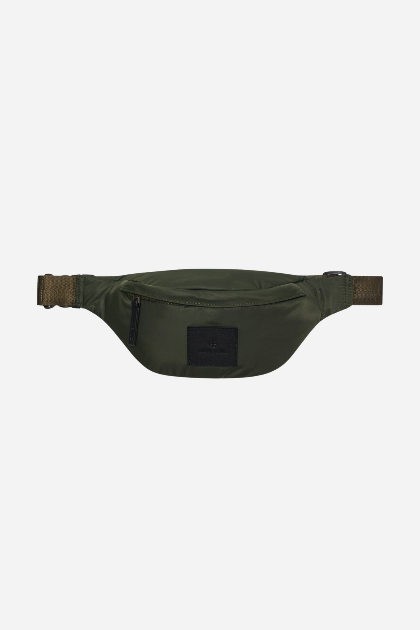 Anine Bing - Waist bag - Army Green - Leon