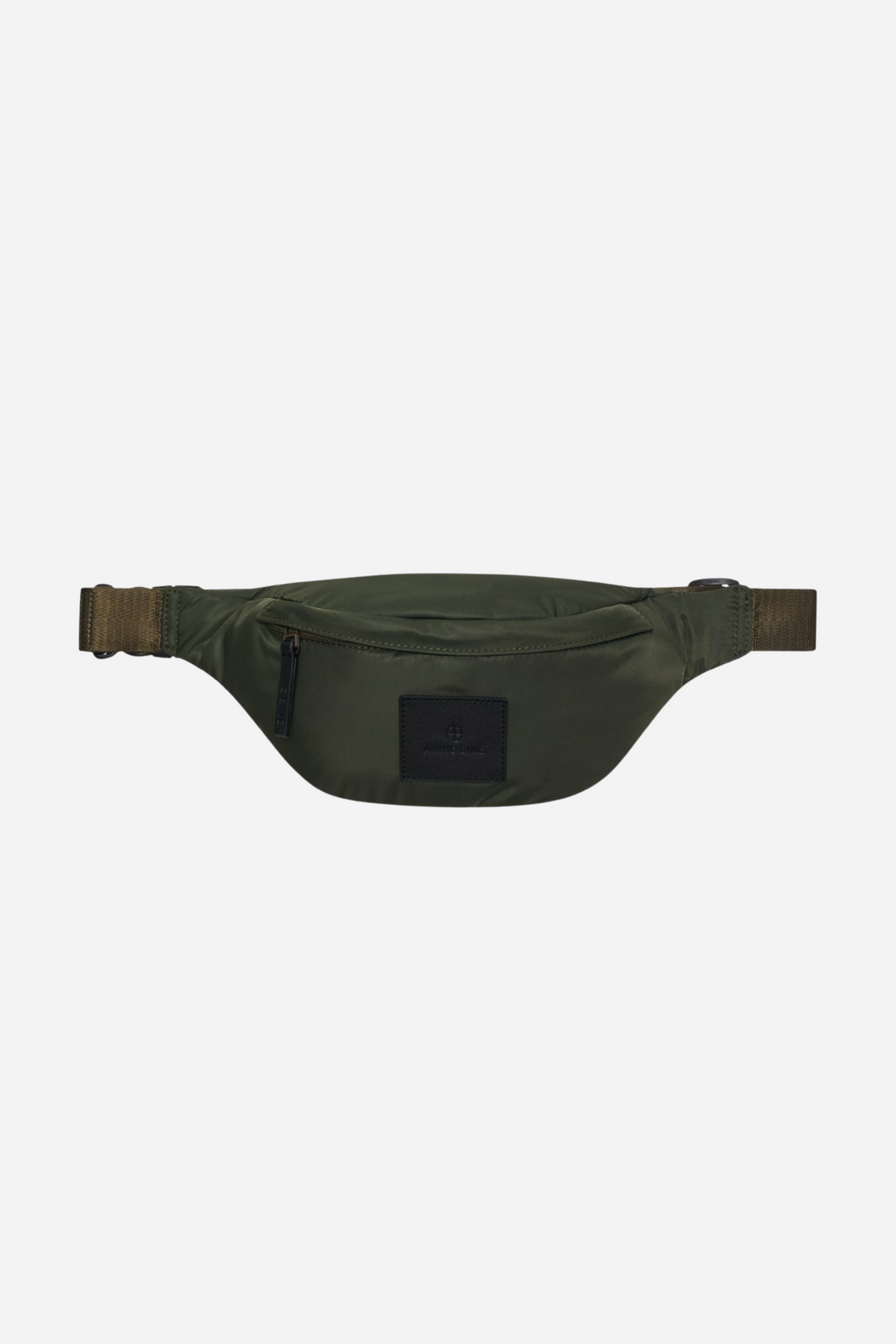 Anine Bing - Waist bag - Army Green - Leon