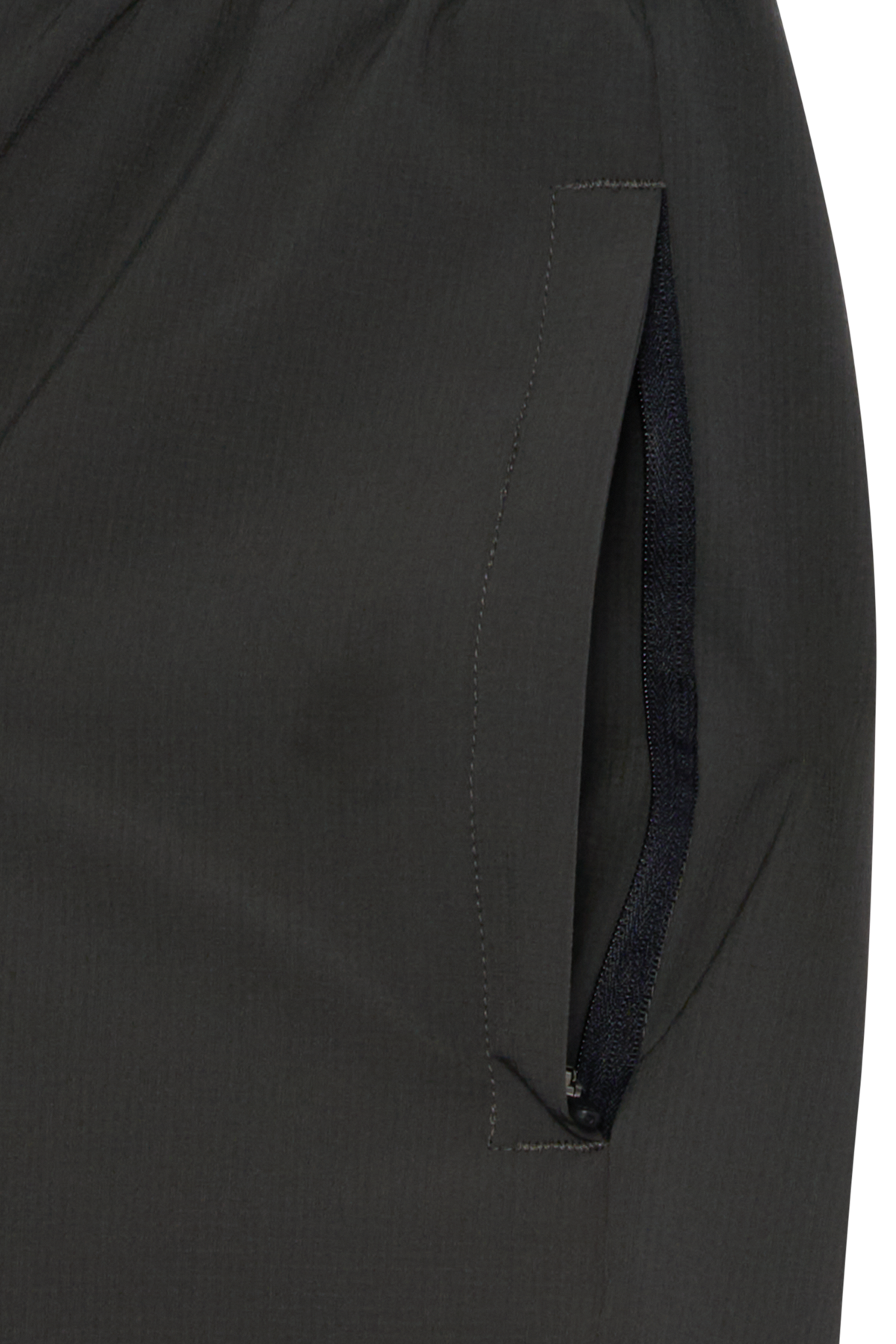 Halo - Bukse - Asphalt - Tech Pants
