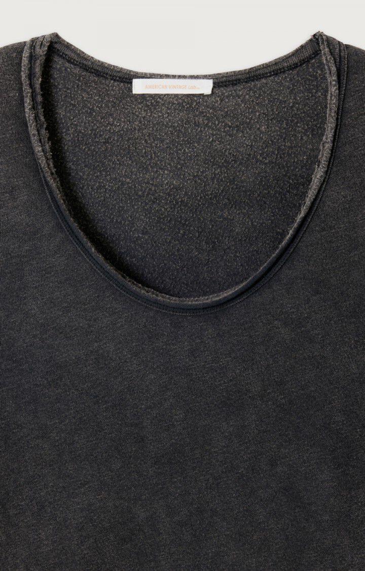 American Vintage - Bluse - Sonoma longesleeve