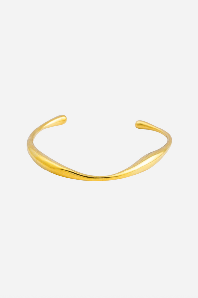 Nine - Echo Bracelet