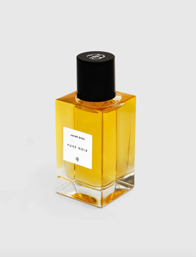 Anine Bing - Parfume - Pure Noir - Stilkompagniet.dk