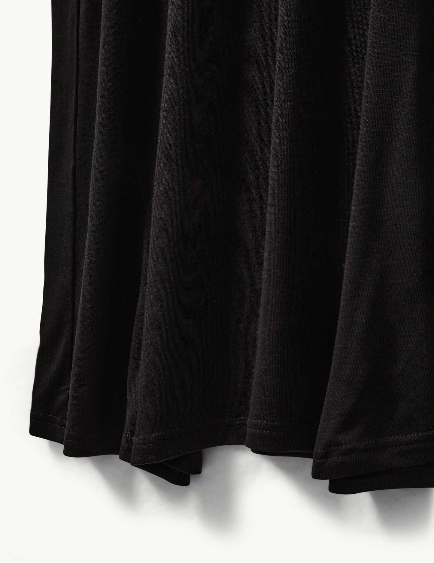 The Garment - Bluse - Black - Bree Maxi Dress