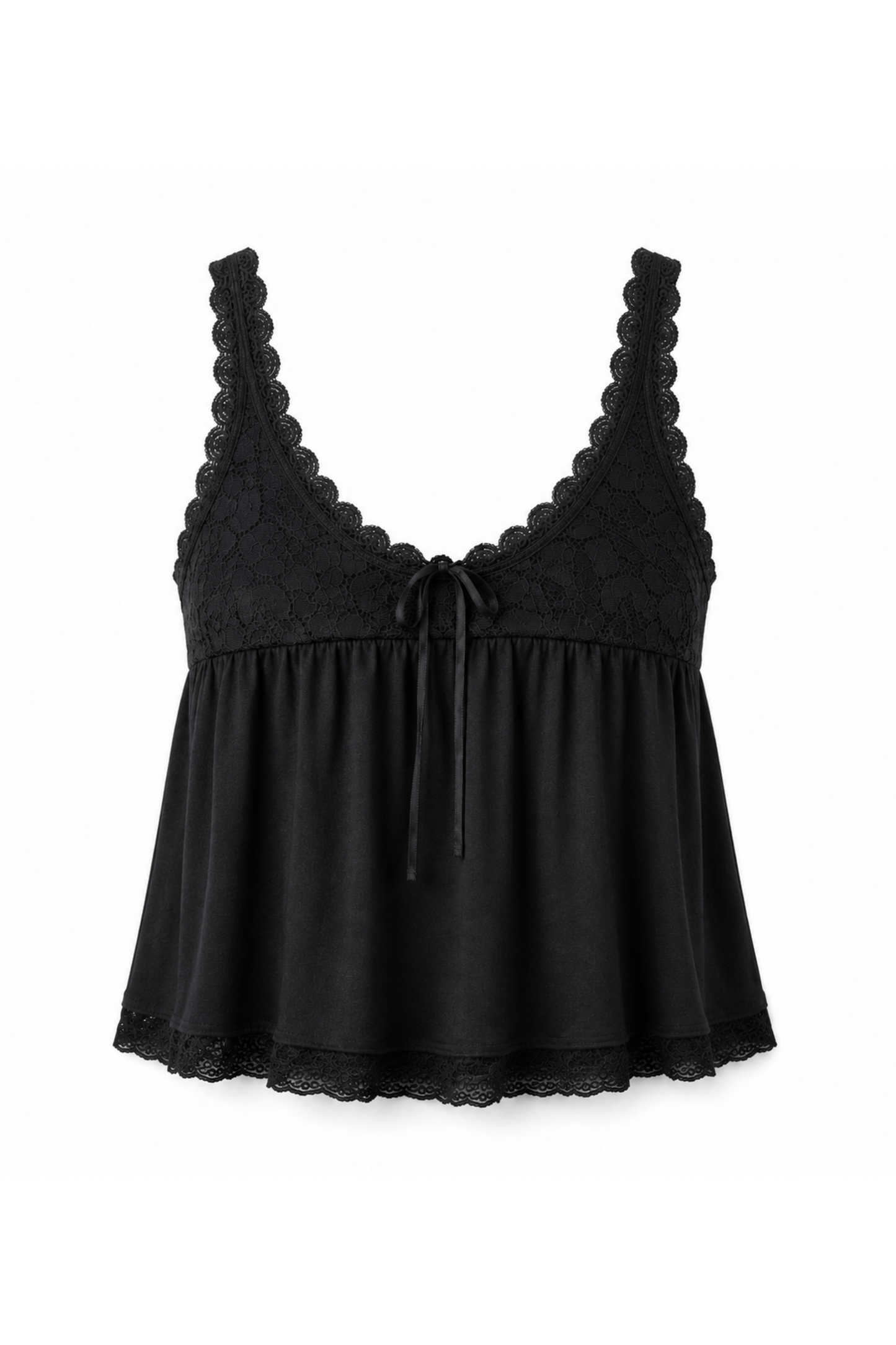 The Collection - Top - Sort - Thyra