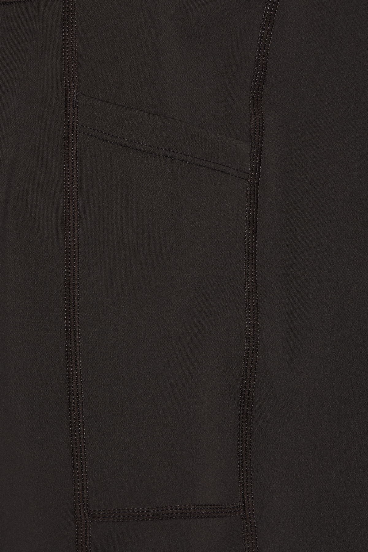 Halo - Leggings - After Dark - Woman Training Tights