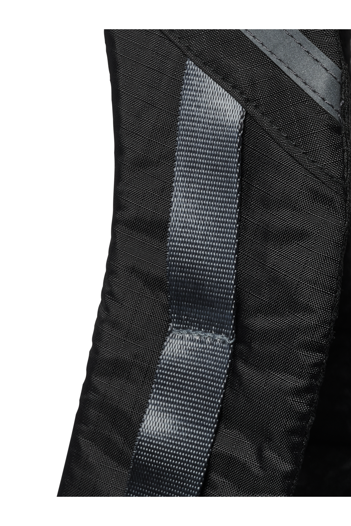 HALO - Halo Utility Backpack
