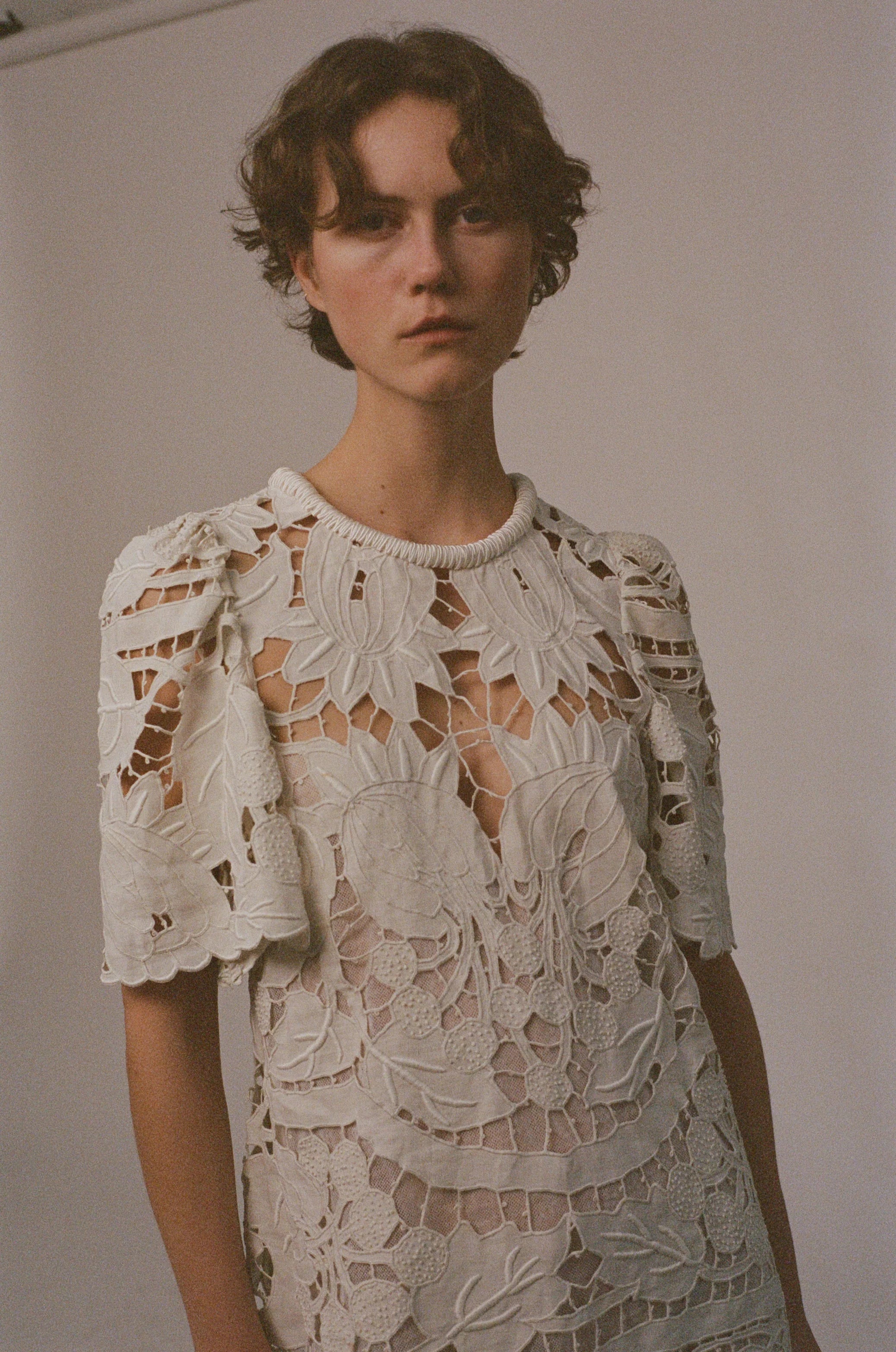 High-end modebrands. Shop online – Dag til dag levering
– Number Nine