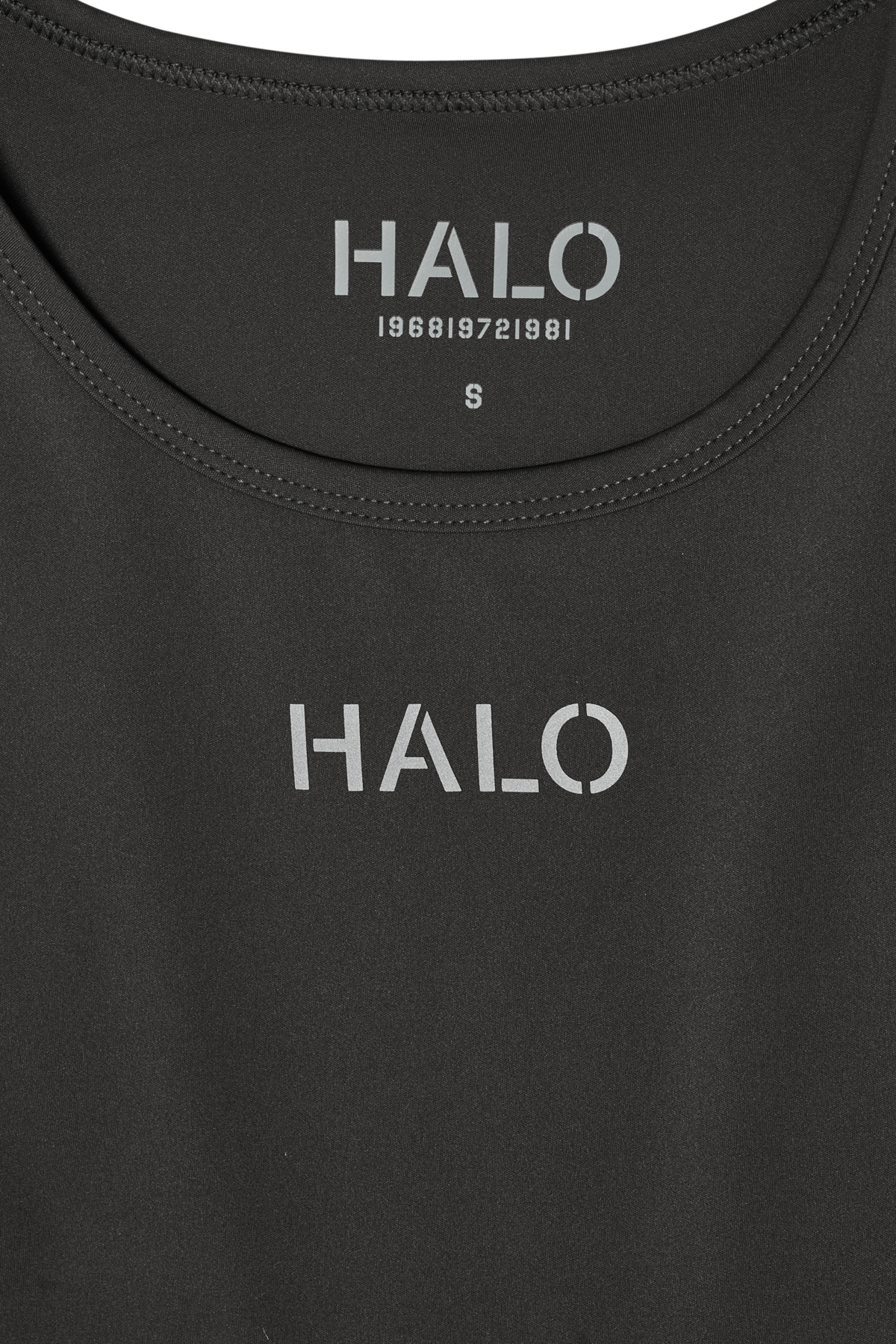 HALO - Top - Raven - Women - 610507