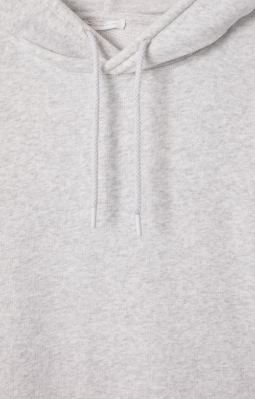 American Vintage - Hoodie - Arctique Chi - Atubay - Stilkompagniet.dk