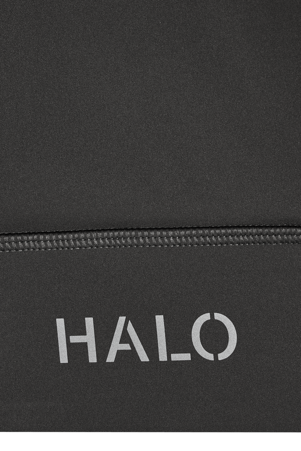 HALO - Sportsbh - Raven - Woman Training Bra