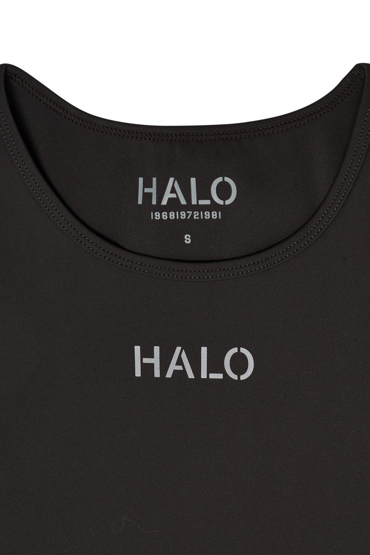Halo - Top - After Dark 2850 - 610507