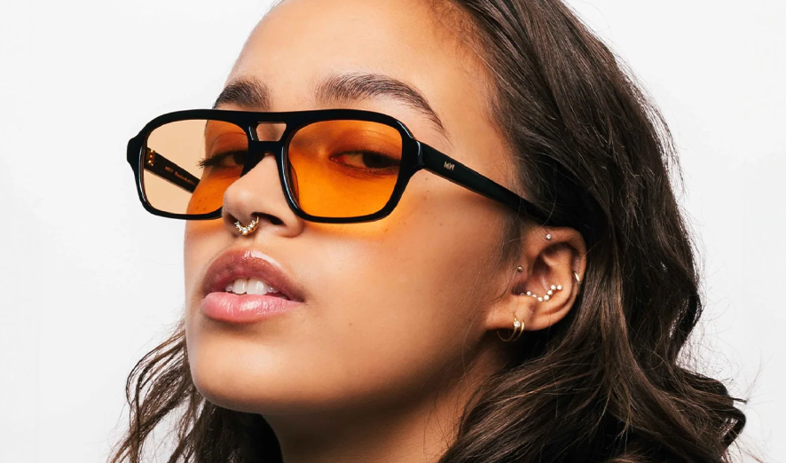 Designer solbriller – guide til de mest populære brands | Number Nine