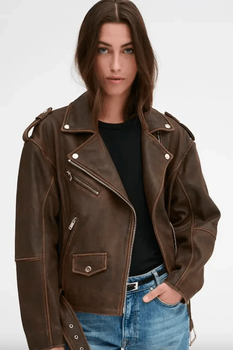 My Essential wardrobe - On sale