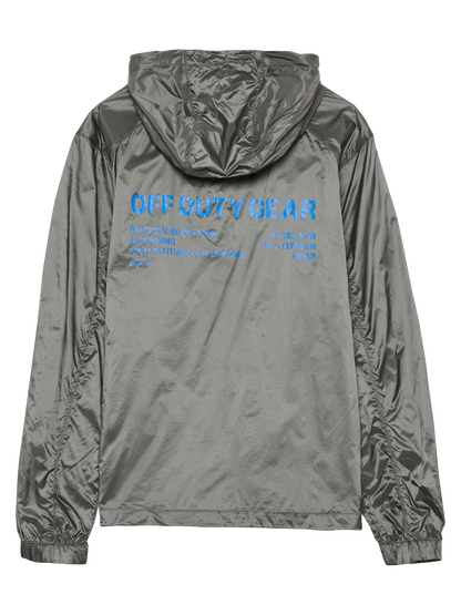 Halo - Jakke - Wild Dove - Saber Jacket 2.0