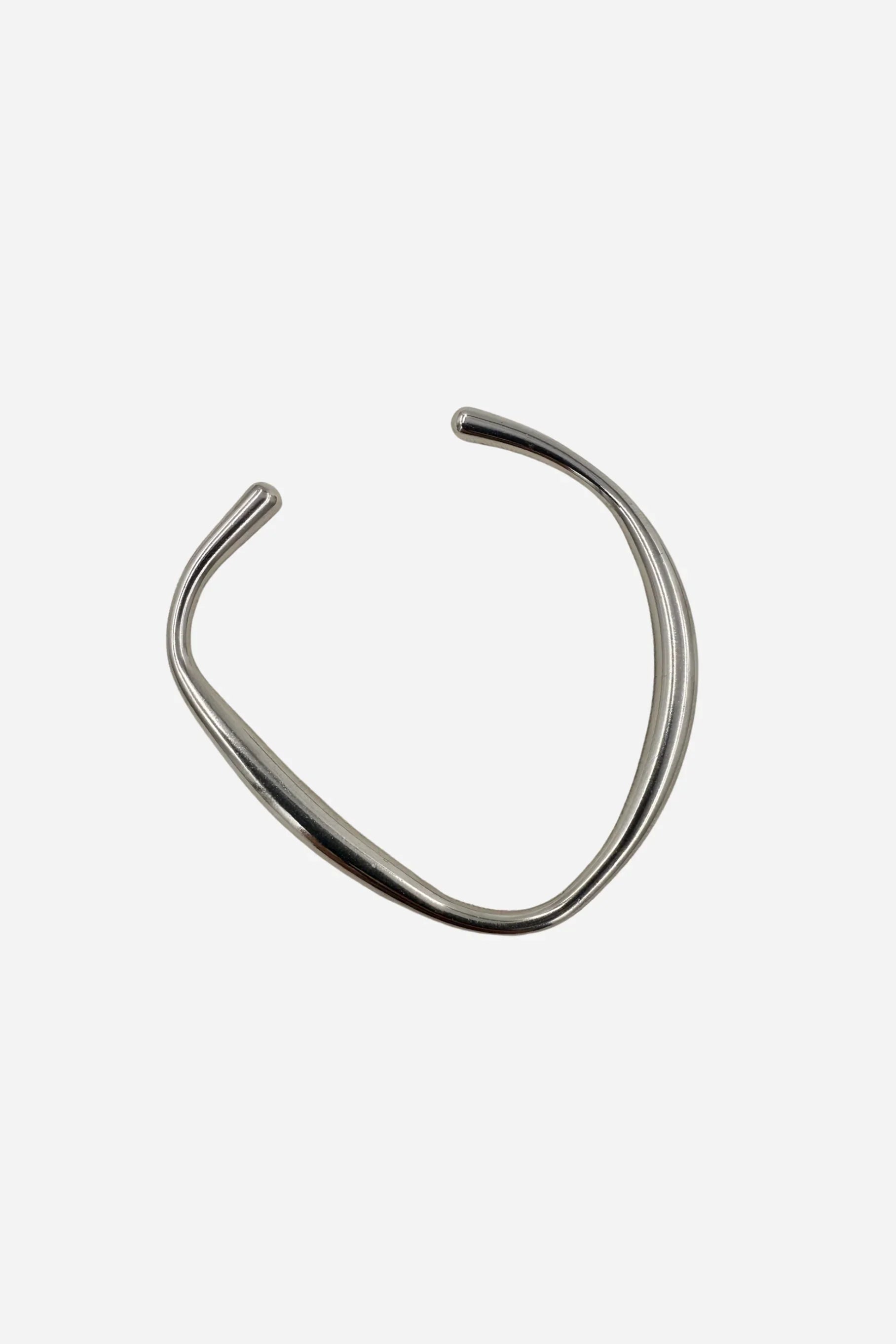 Nine - Echo Bracelet - Stilkompagniet.dk