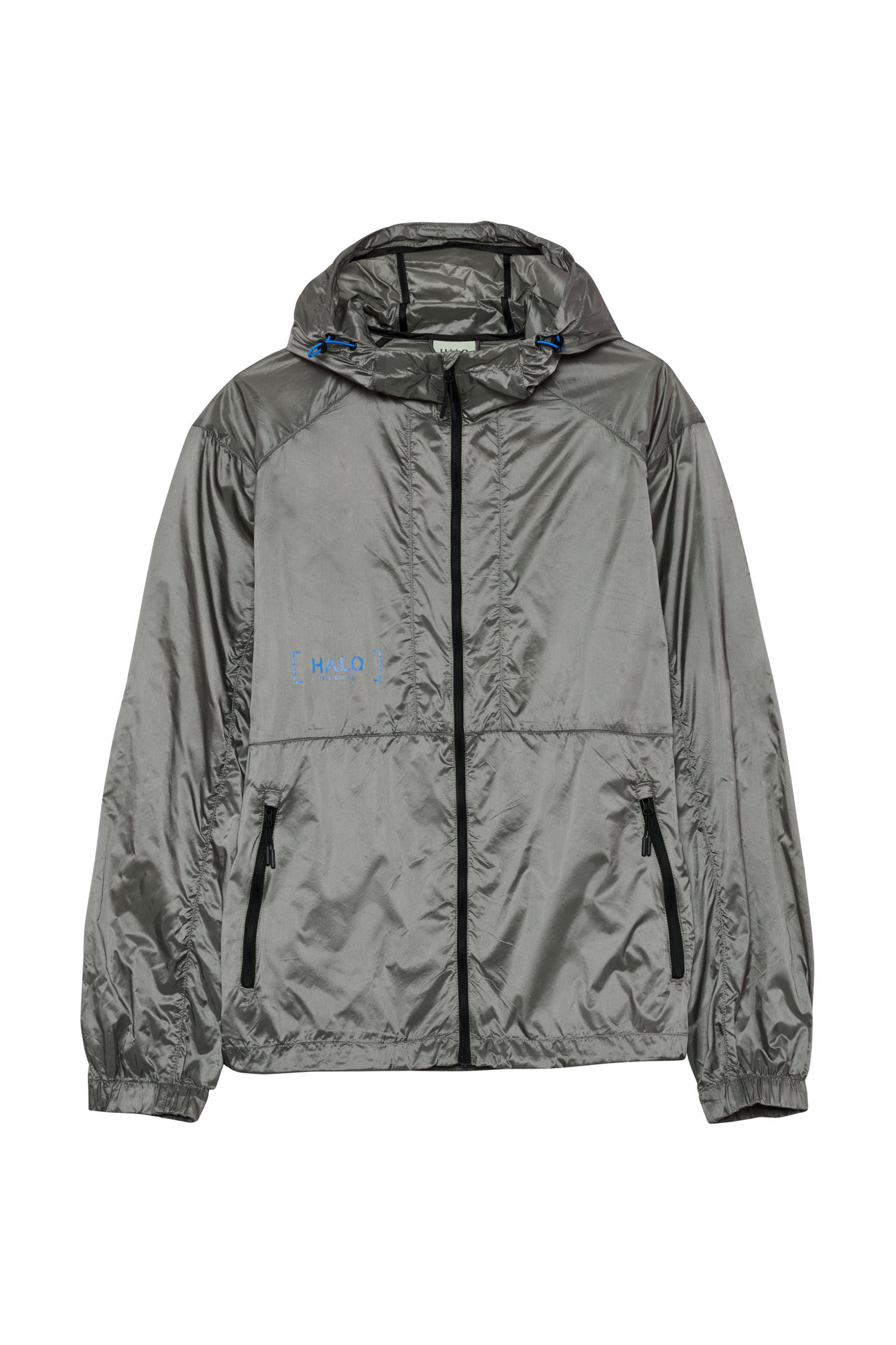 Halo - Jakke - Wild Dove - Saber Jacket 2.0