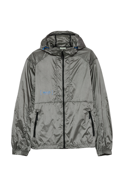 Halo - Jakke - Wild Dove - Saber Jacket 2.0