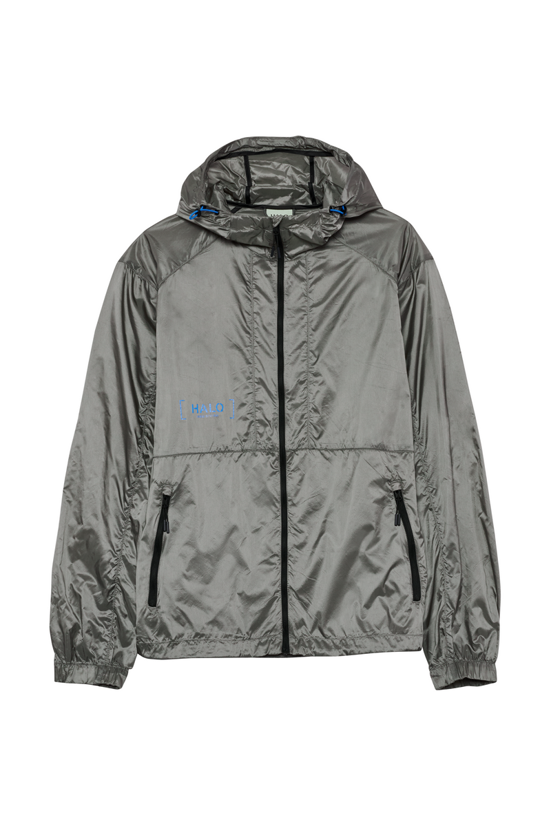 Halo - Jakke - Wild Dove - Saber Jacket 2.0