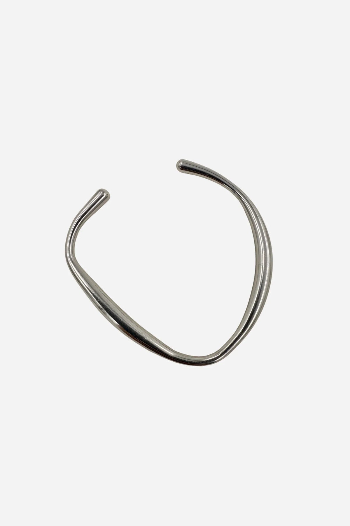 Nine - Echo Bracelet - Stilkompagniet.dk
