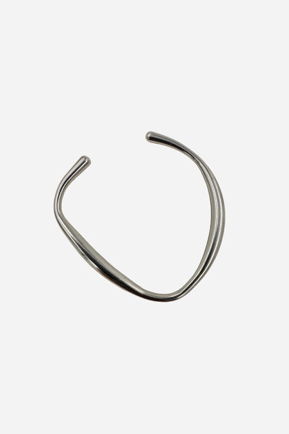 Nine - Echo Bracelet - Stilkompagniet.dk