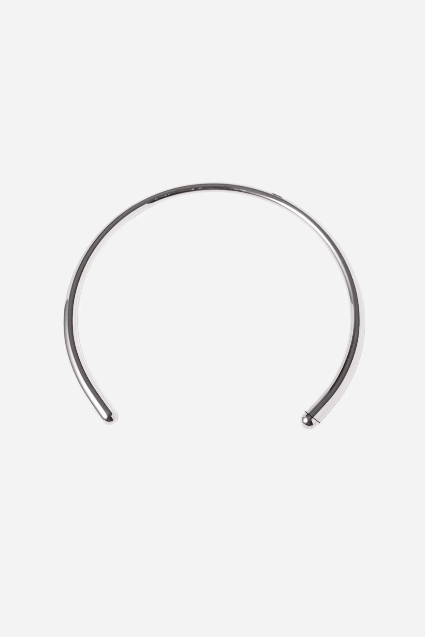 Nine - Echo Necklace - Stilkompagniet.dk